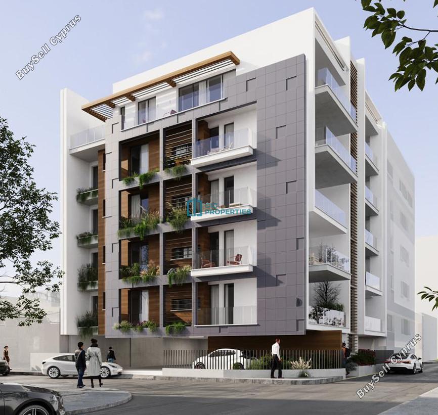 2 bedroom apartment for sale sotiros agios ioannis larnaca larnaca 8711366 image 16282354