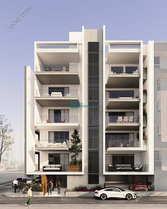 2 bedroom apartment for sale sotiros agios ioannis larnaca larnaca 8711366 image 16282355