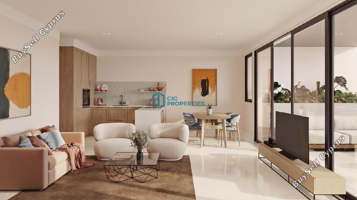 2 bedroom apartment for sale sotiros agios ioannis larnaca larnaca 8711366 image 16282360