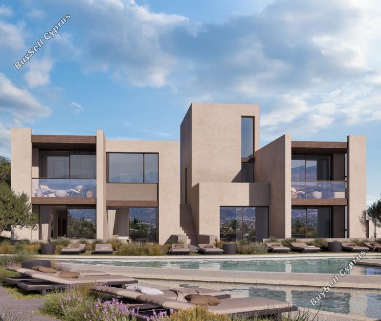 2 bedroom apartment for sale tsada paphos 1769366 image 17745673