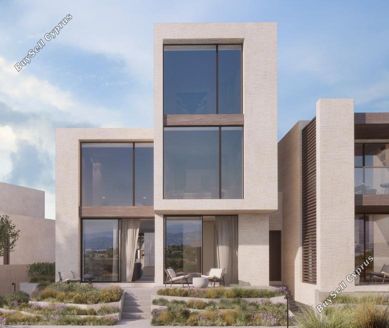2 bedroom apartment for sale tsada paphos 1769366 image 17745674