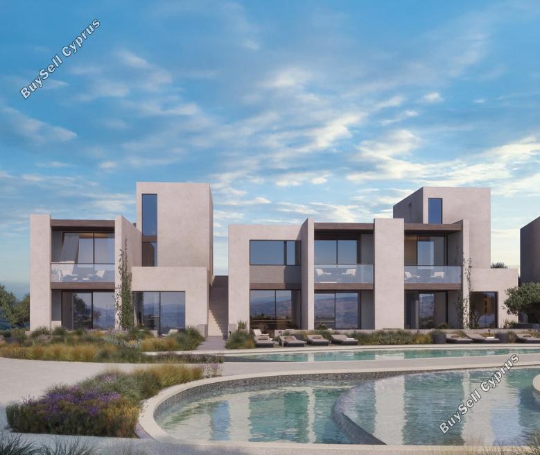 2 bedroom apartment for sale tsada paphos 1769366 image 17745676