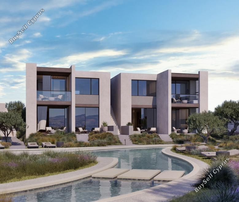 2 bedroom apartment for sale tsada paphos 1769366 image 17745677