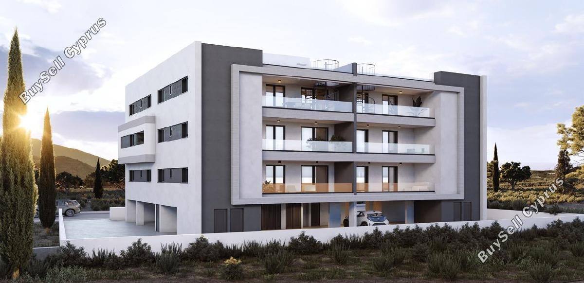 2 bedroom apartment for sale ypsonas limassol 7452366 image 14561899