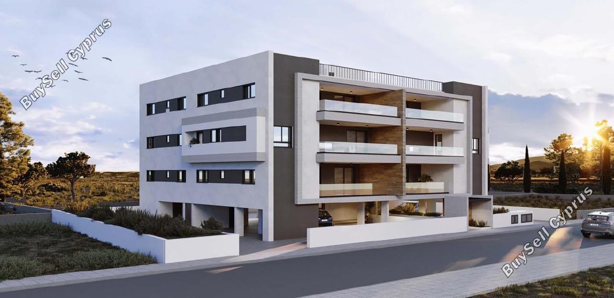 2 bedroom apartment for sale ypsonas limassol 7452366 image 14561903