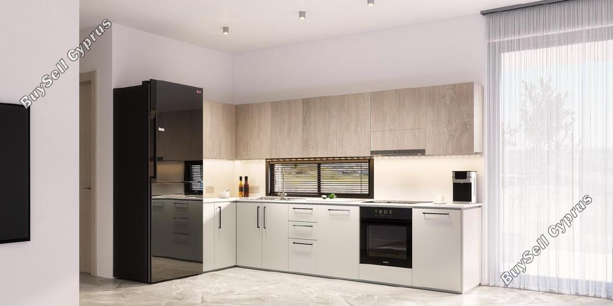 2 bedroom apartment for sale ypsonas limassol 7452366 image 14561905