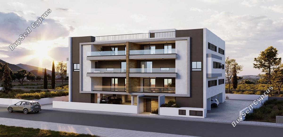 2 bedroom apartment for sale ypsonas limassol 7452366 image 14561908