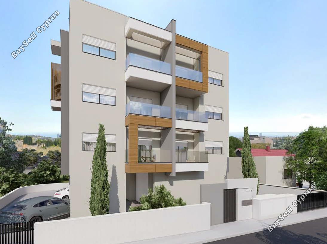2 bedroom apartment for sale ypsonas limassol 8634366 image 16989680