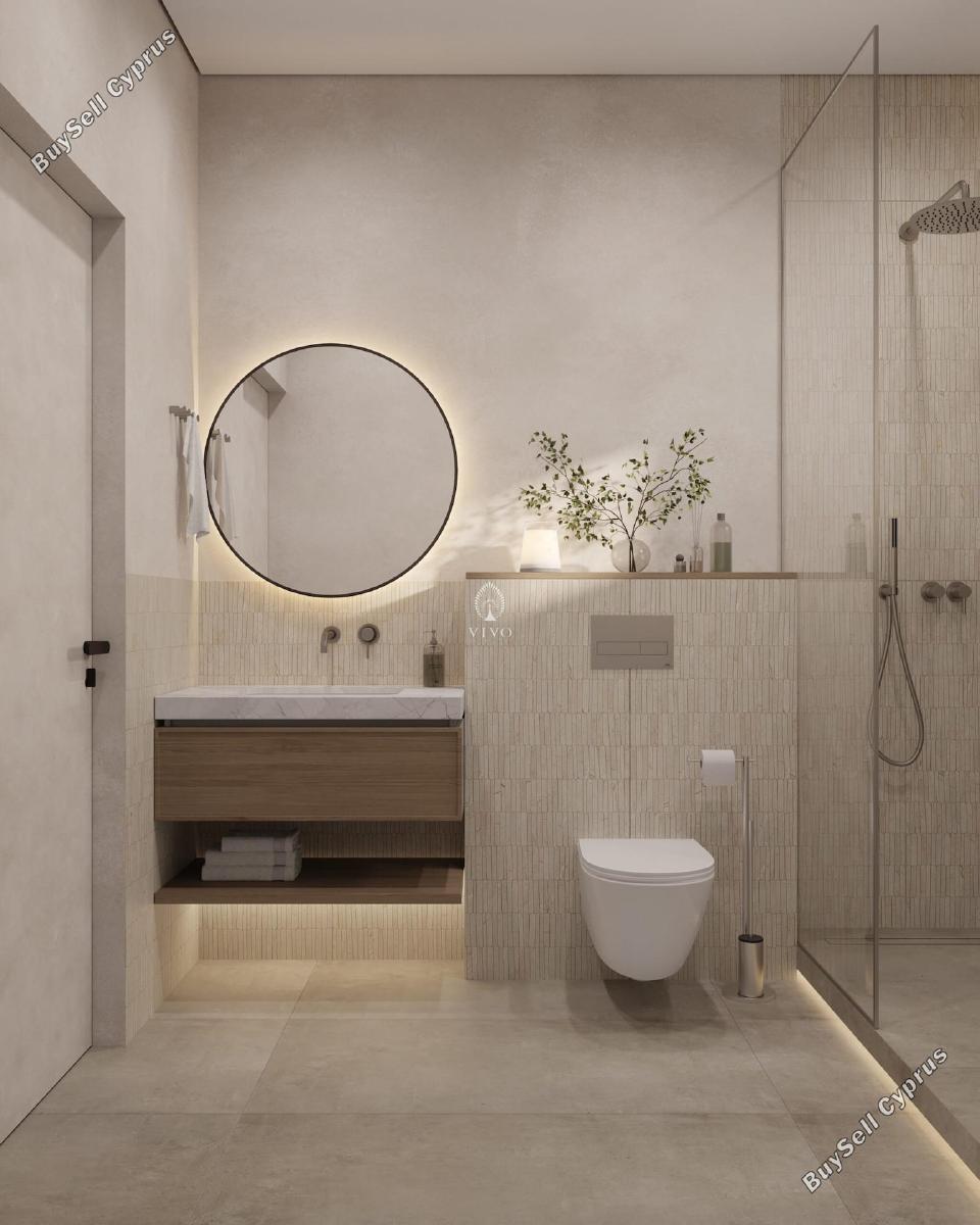 2 bedroom apartment for sale zakaki limassol 8458366 image 15265744