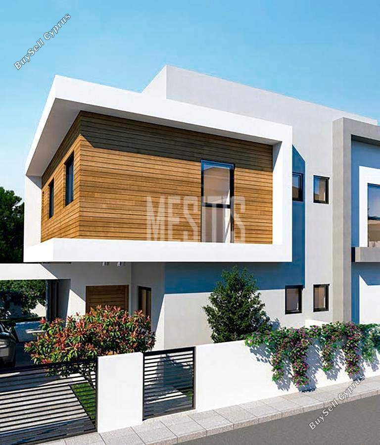 2 bedroom detached house for sale pyrgos limassol limassol 1249366 image 10496052