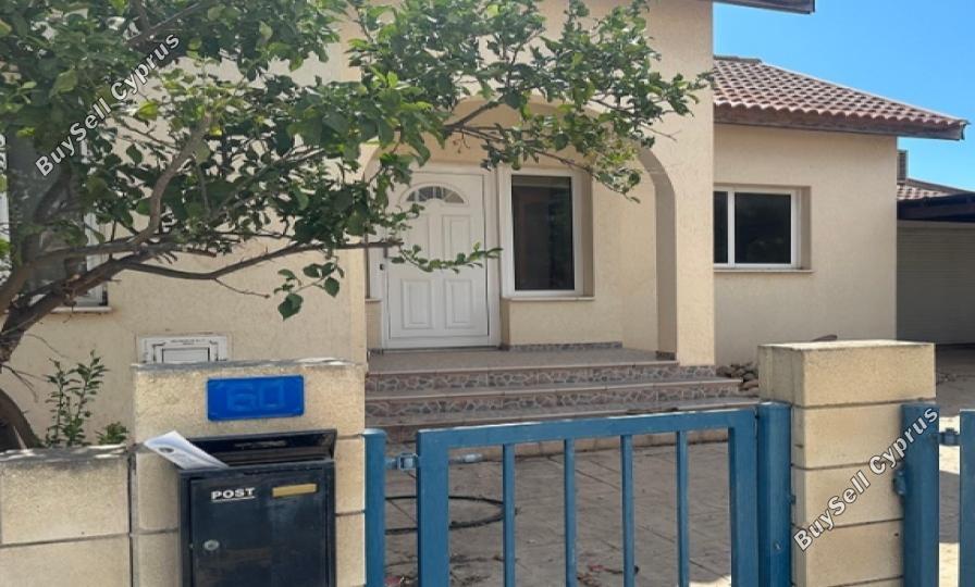 2 bedroom detached house for sale xylofagou larnaca 1260366 image 2010592