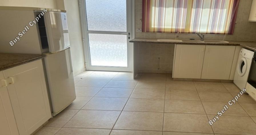 2 bedroom detached house for sale xylofagou larnaca 1260366 image 2010595