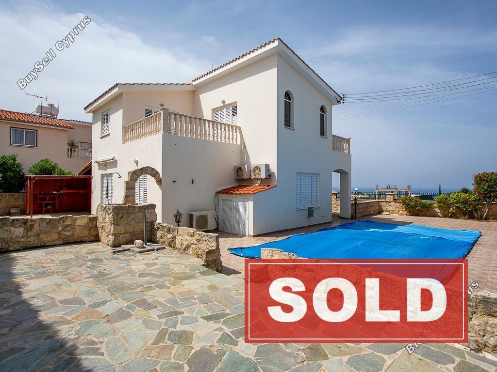 2 bedroom detached house sold peyia paphos 1810366 image 6224472