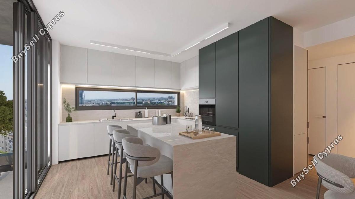 2 bedroom penthouse for sale acropolis nicosia 1802366 image 11434666