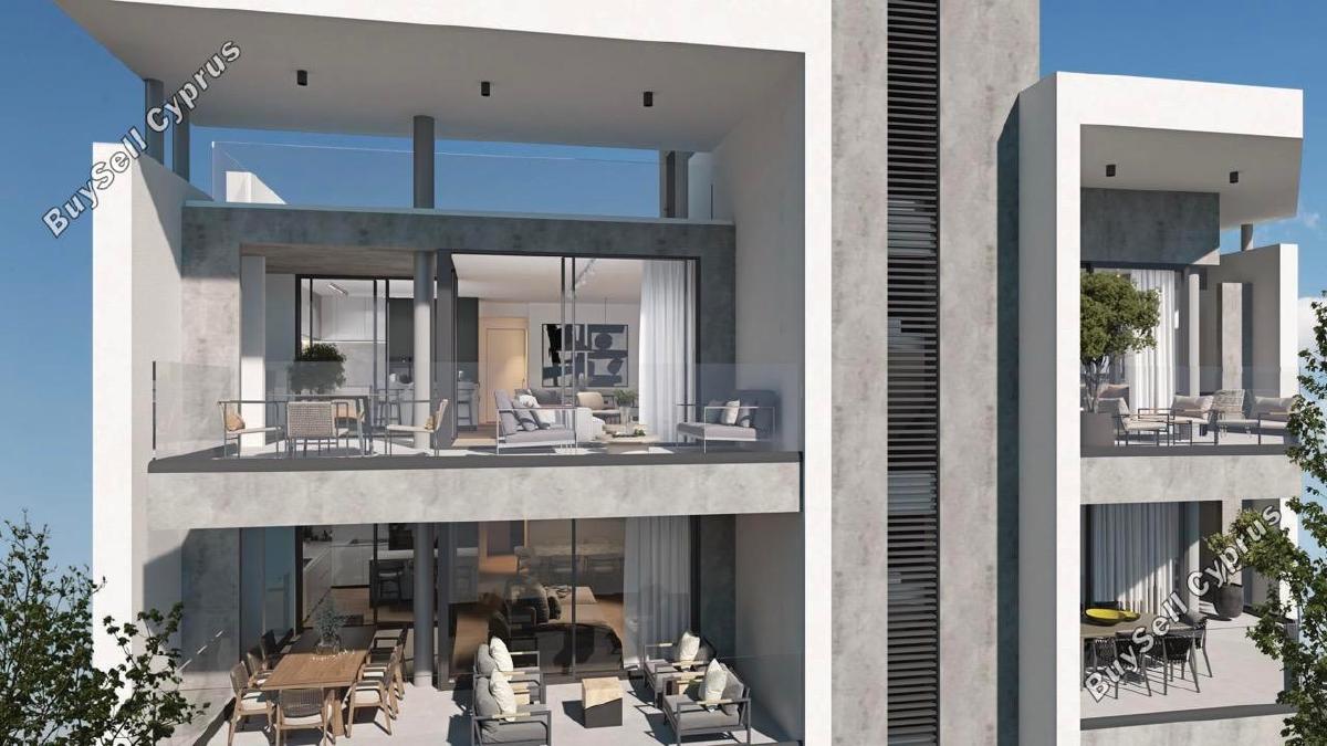 2 bedroom penthouse for sale acropolis nicosia 1802366 image 14765921