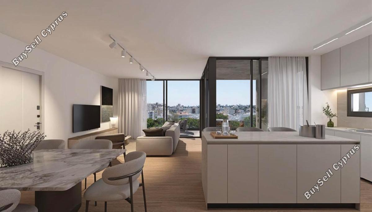 2 bedroom penthouse for sale acropolis nicosia 1802366 image 14765922