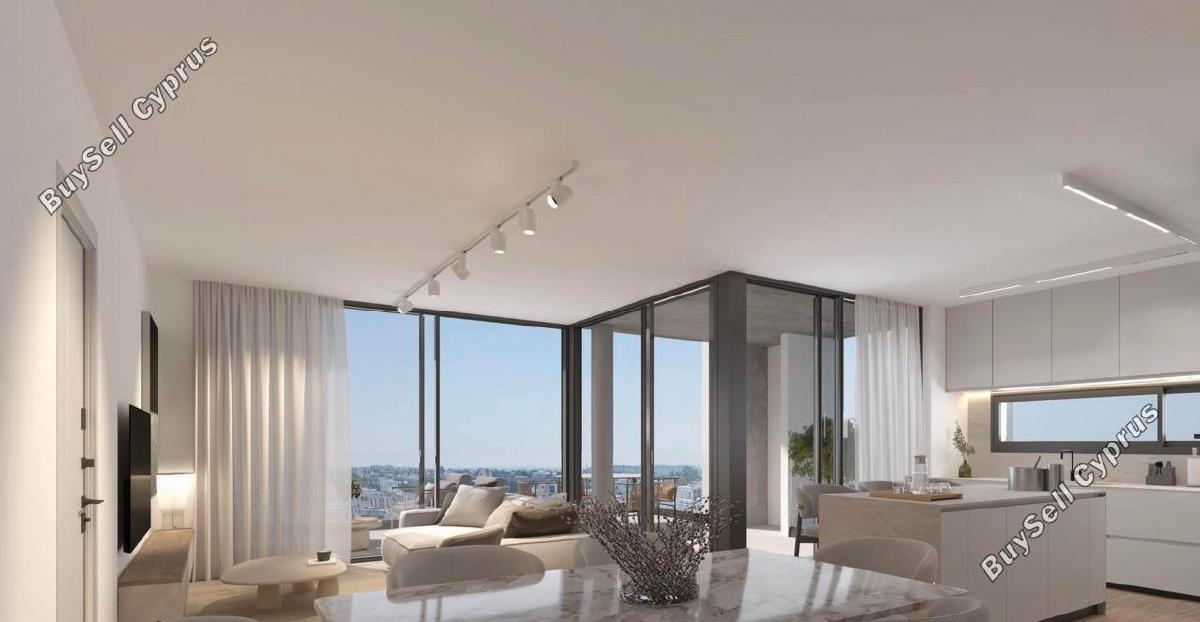 2 bedroom penthouse for sale acropolis nicosia 1802366 image 14765924