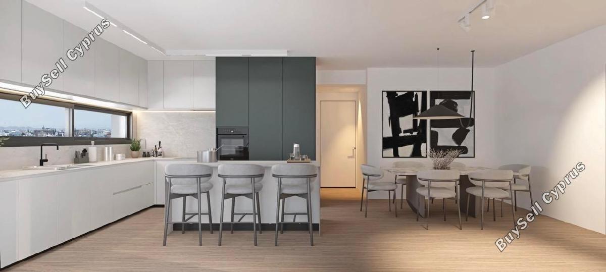 2 bedroom penthouse for sale acropolis nicosia 1802366 image 14765925