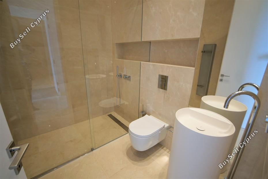 2 bedroom penthouse for sale neapolis limassol 7739366 image 10212881