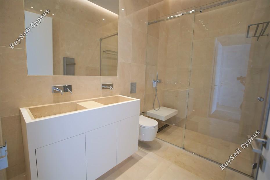 2 bedroom penthouse for sale neapolis limassol 7739366 image 10212882