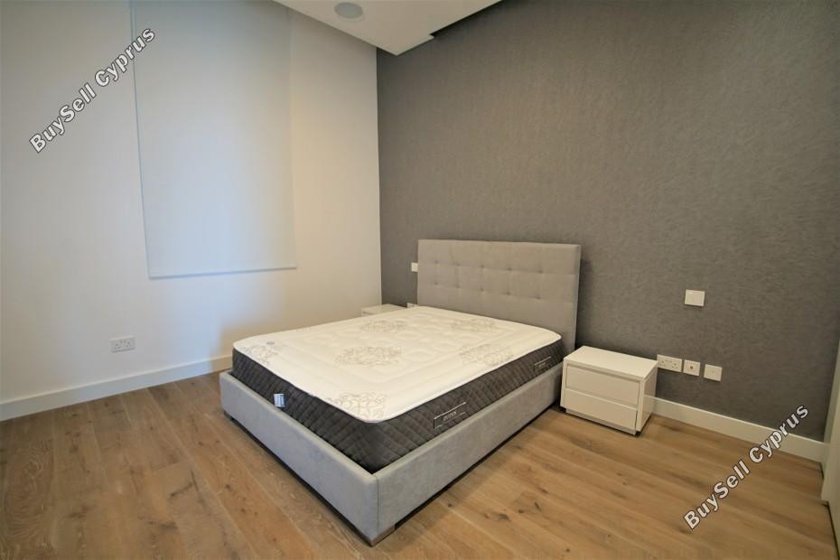 2 bedroom penthouse for sale neapolis limassol 7739366 image 10212883