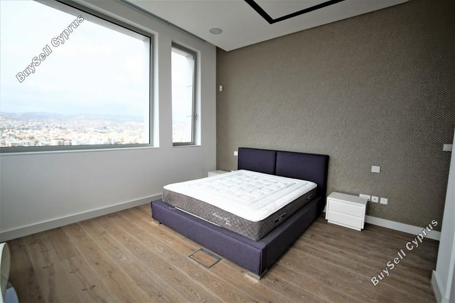 2 bedroom penthouse for sale neapolis limassol 7739366 image 10212884