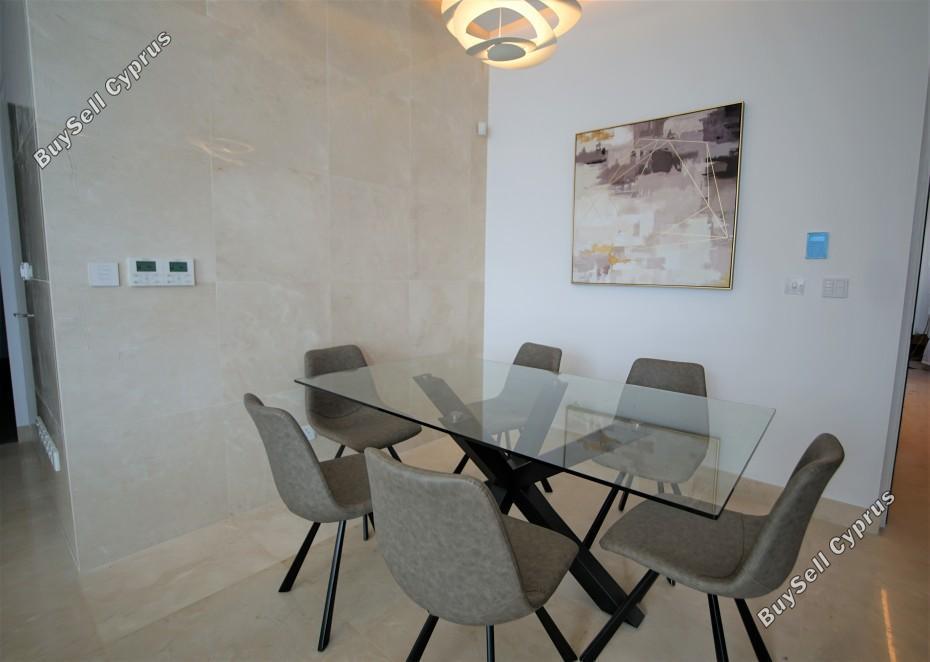 2 bedroom penthouse for sale neapolis limassol 7739366 image 10212885