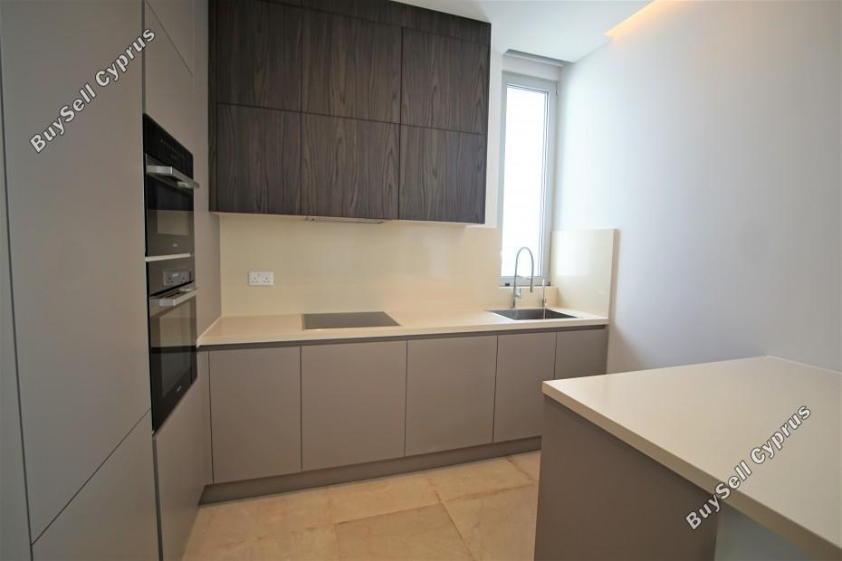 2 bedroom penthouse for sale neapolis limassol 7739366 image 10212886