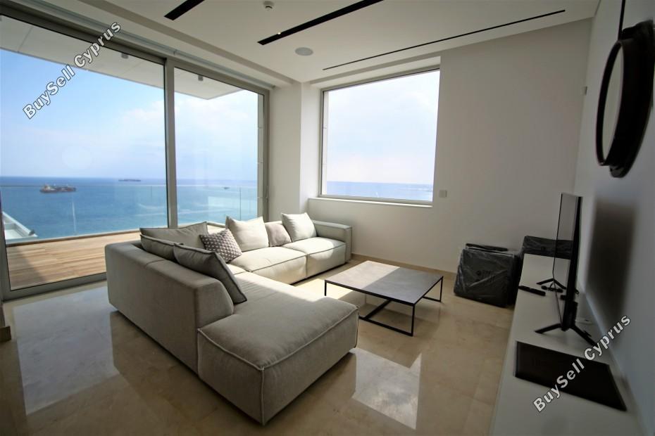 2 bedroom penthouse for sale neapolis limassol 7739366 image 10212887