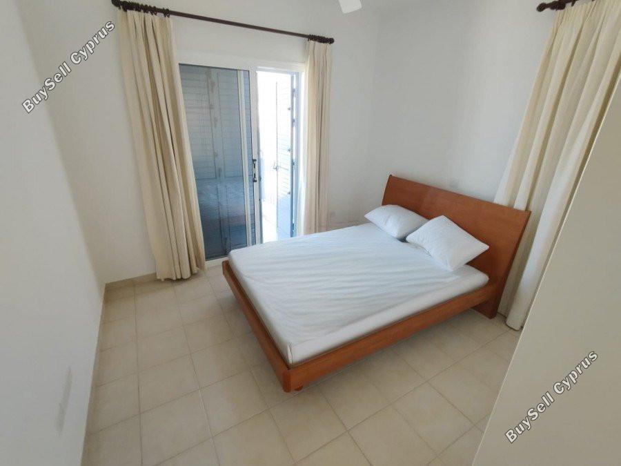 2 bedroom penthouse for sale paphos municipality paphos 8238366 image 14243717