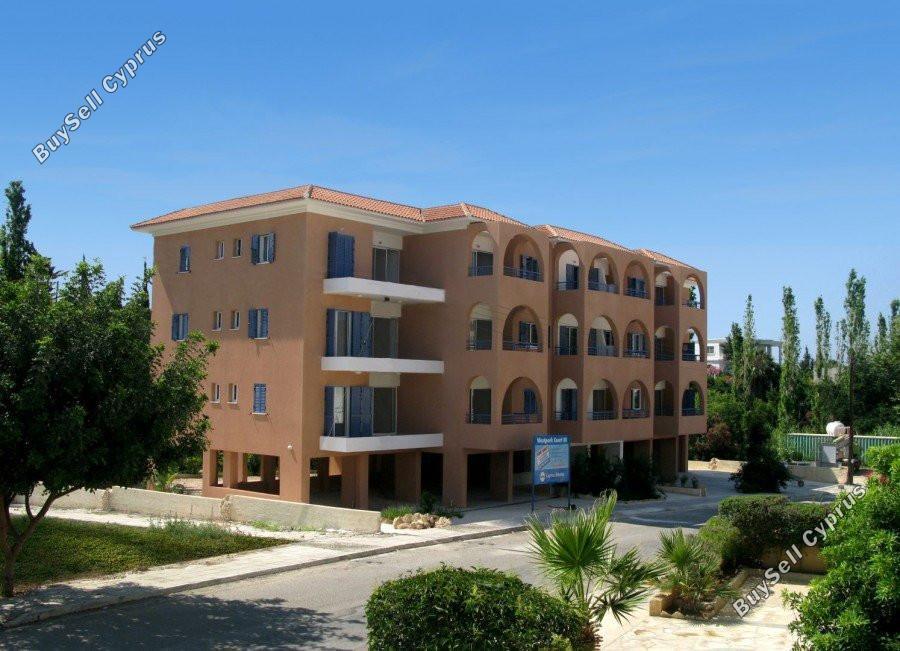 2 bedroom penthouse for sale paphos municipality paphos 8238366 image 14243721