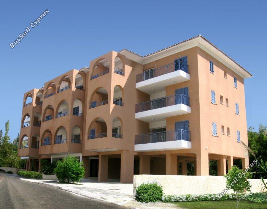 2 bedroom penthouse for sale paphos municipality paphos 8238366 image 14243723