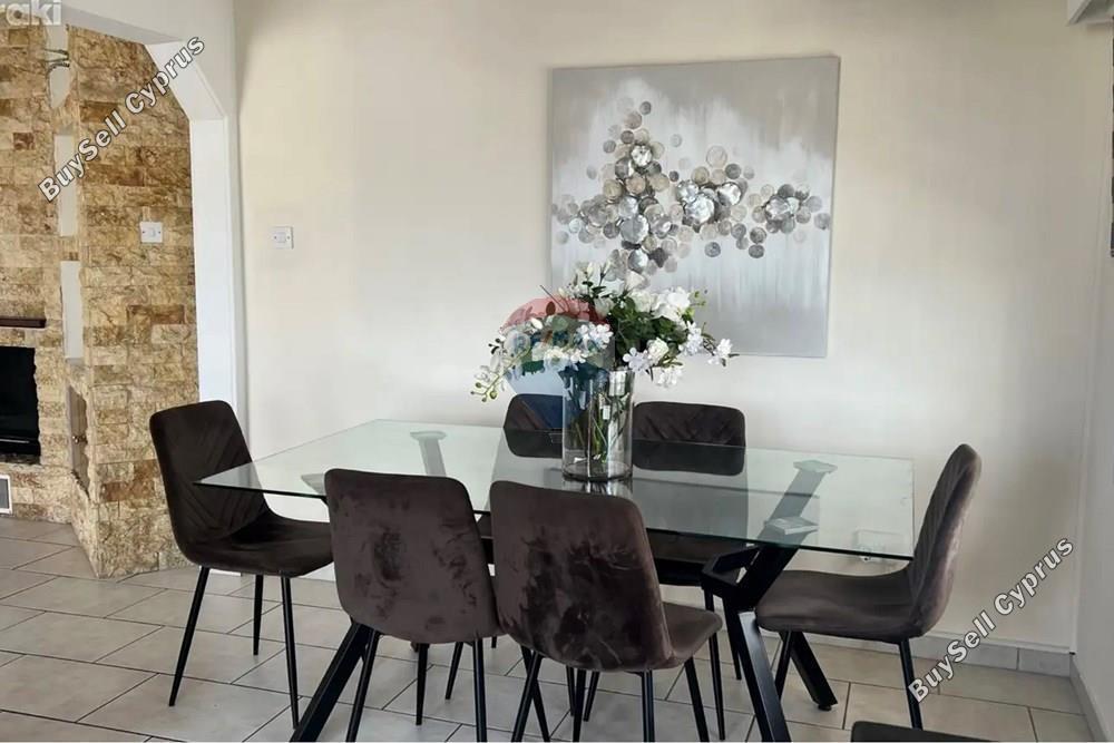 3 bedroom apartment for rent agios ioannis limassol 8626366 image 15849065