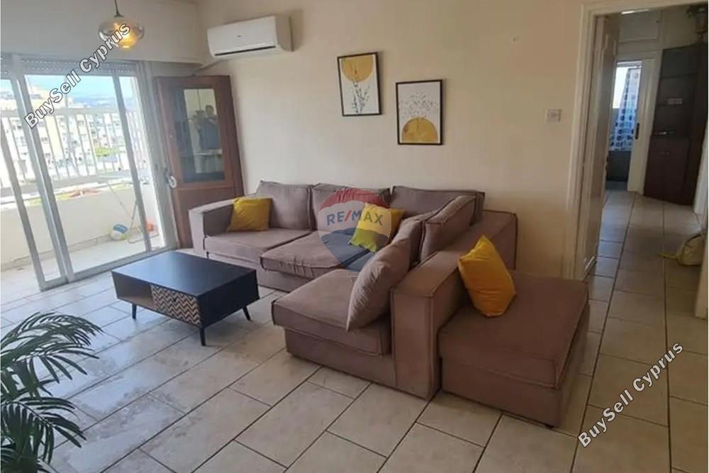 3 bedroom apartment for rent agios ioannis limassol 8626366 image 15849066