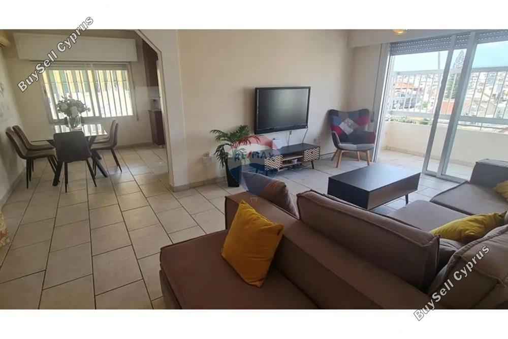 3 bedroom apartment for rent agios ioannis limassol 8626366 image 15849067