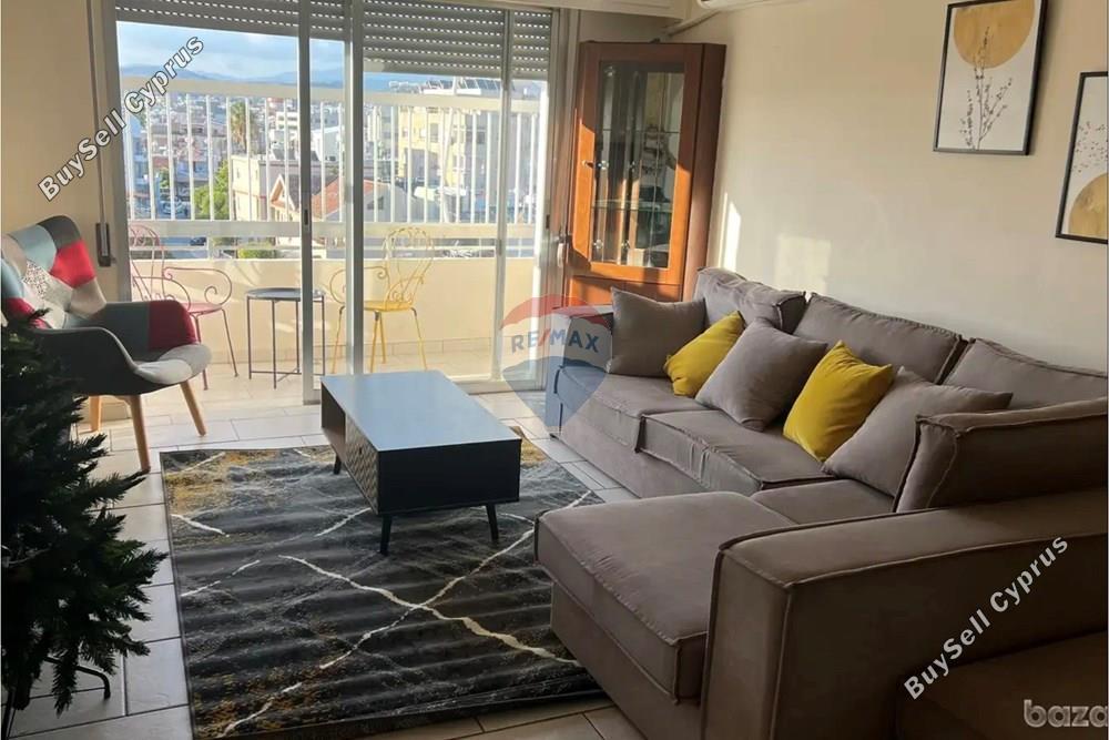 3 bedroom apartment for rent agios ioannis limassol 8626366 image 15849068