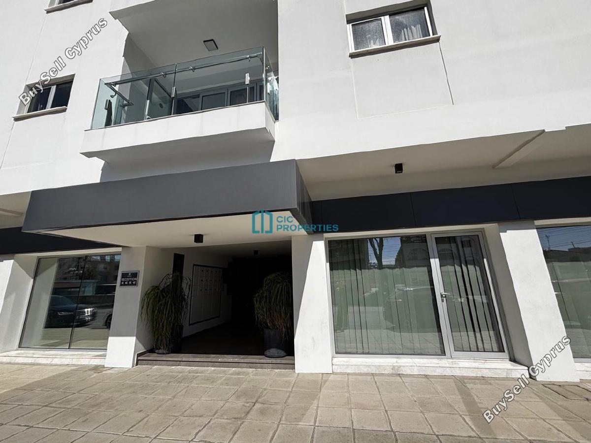 3 bedroom apartment for rent faneromeni larnaca 8369366 image 15011492