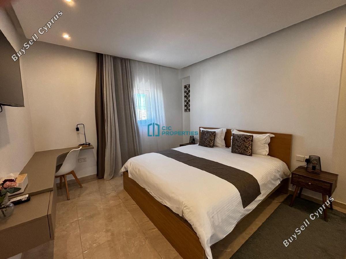 3 bedroom apartment for rent faneromeni larnaca 8369366 image 15011503