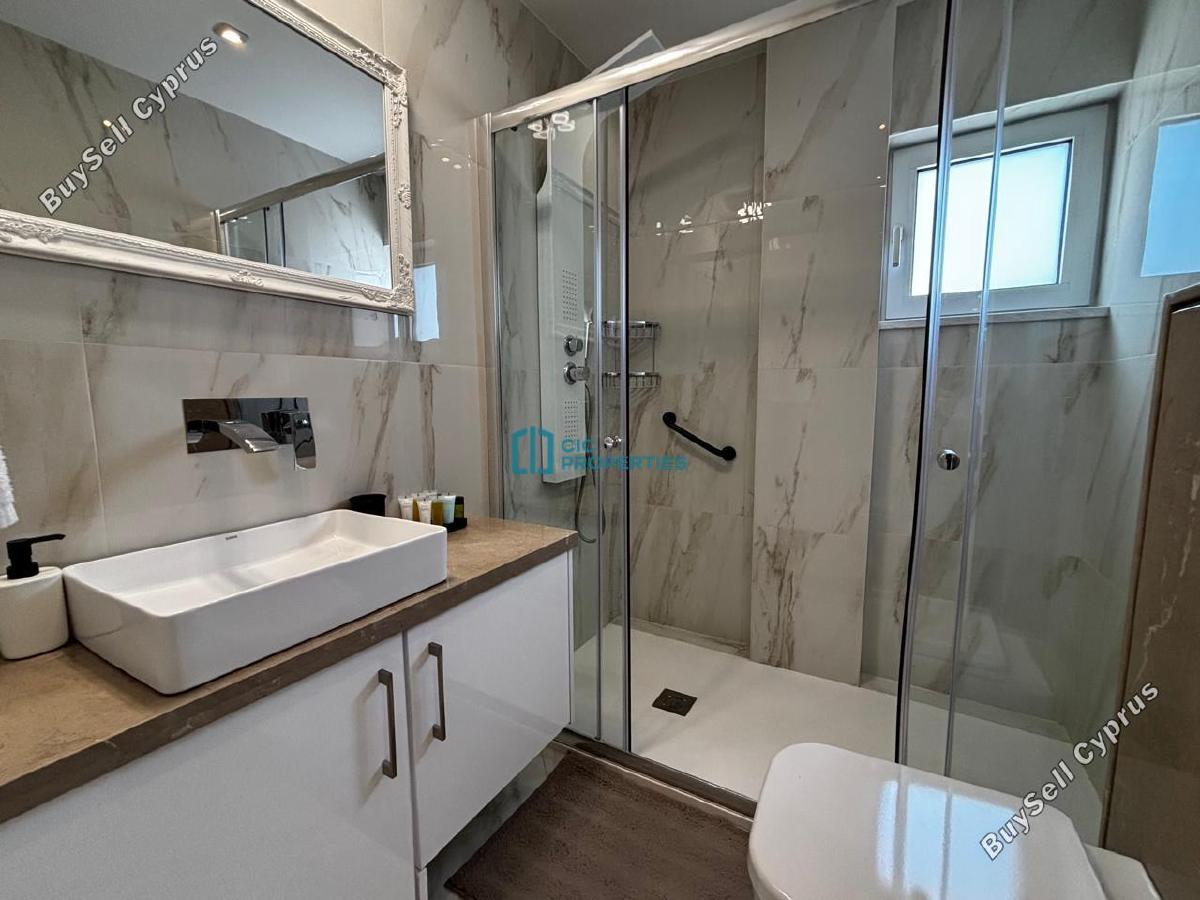 3 bedroom apartment for rent faneromeni larnaca 8369366 image 15011505