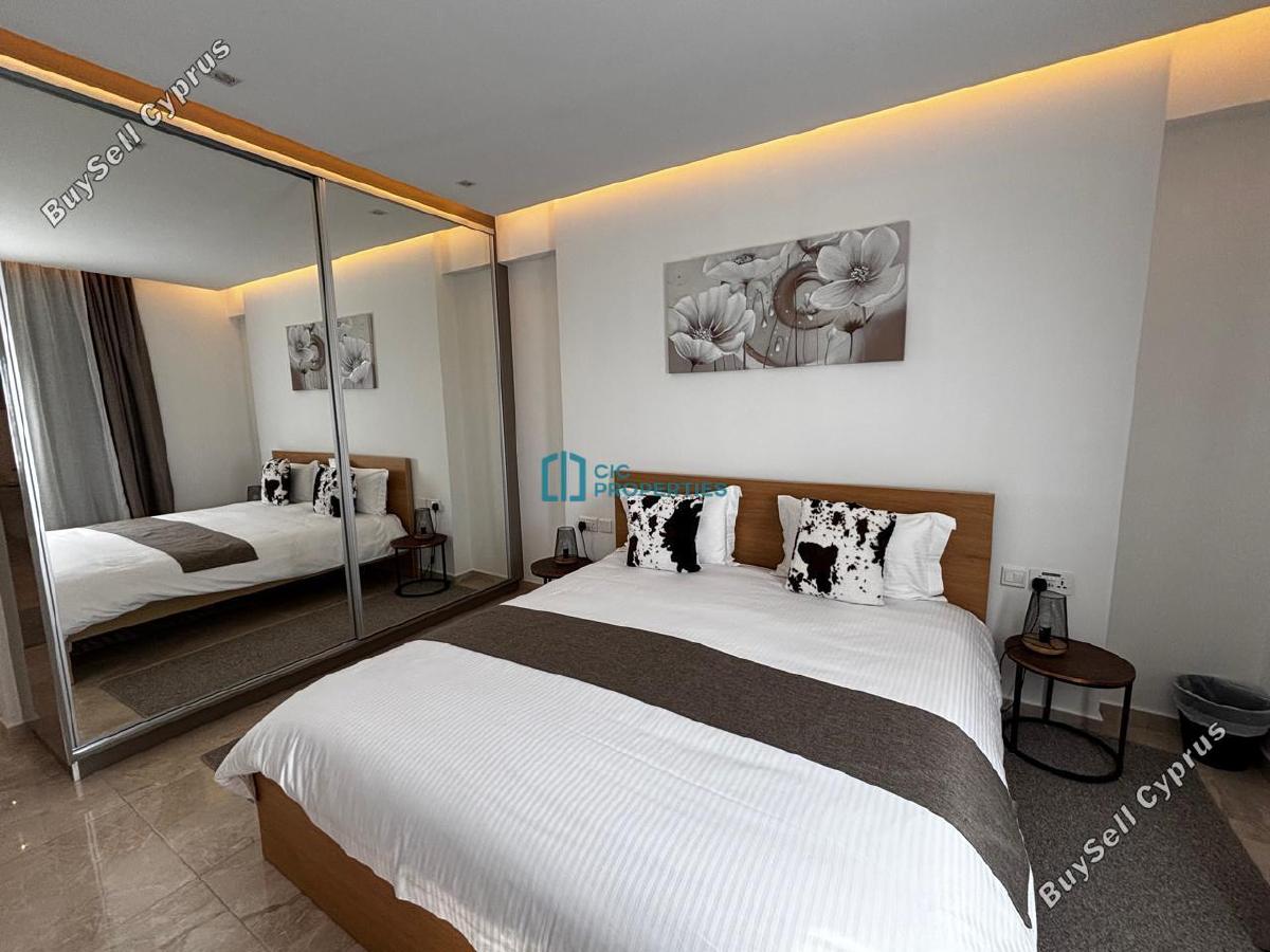 3 bedroom apartment for rent faneromeni larnaca 8369366 image 15011507