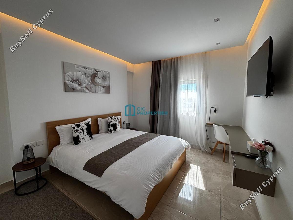 3 bedroom apartment for rent faneromeni larnaca 8369366 image 15011509