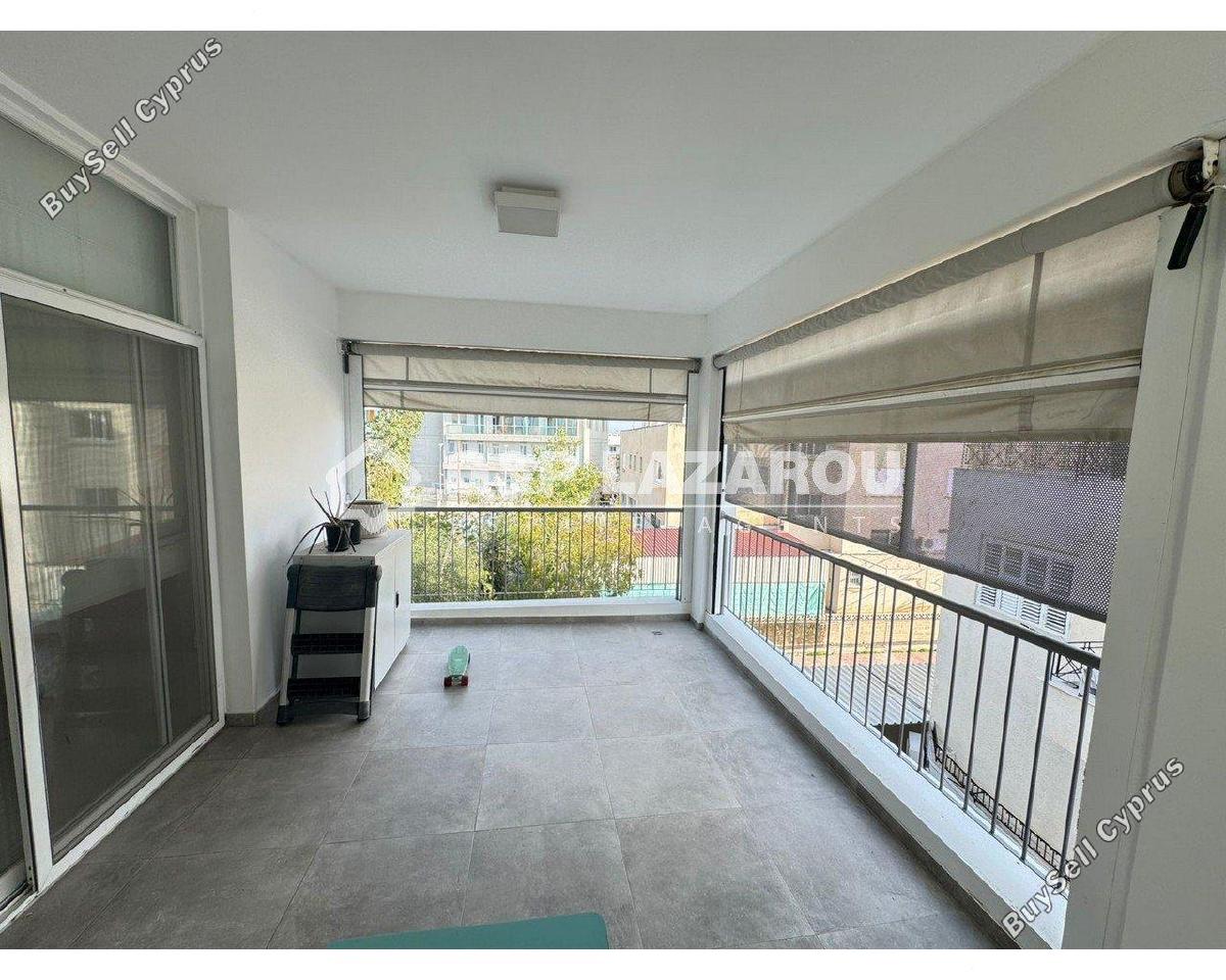3 bedroom apartment for rent strovolos nicosia 8060366 image 12975772