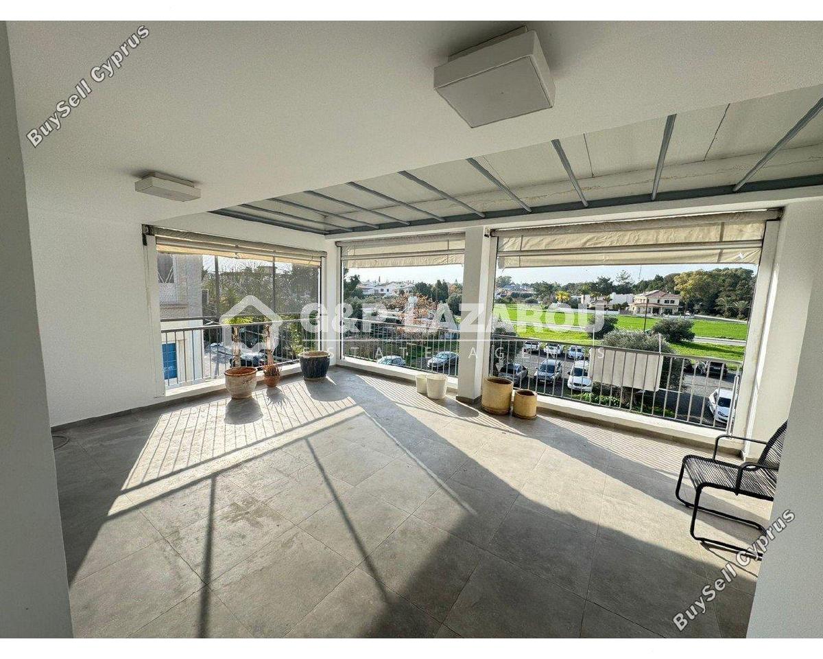 3 bedroom apartment for rent strovolos nicosia 8060366 image 12975773