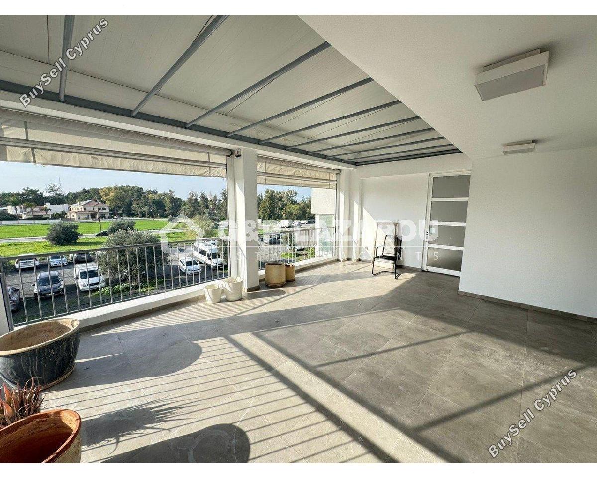 3 bedroom apartment for rent strovolos nicosia 8060366 image 12975776