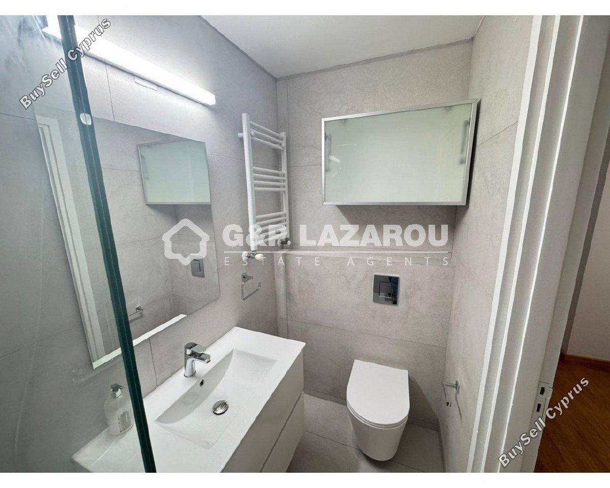 3 bedroom apartment for rent strovolos nicosia 8060366 image 12975779