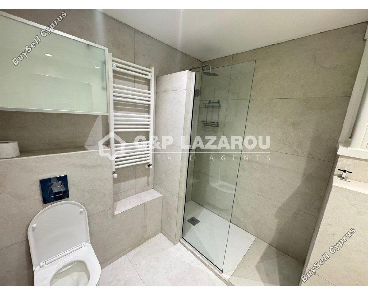 3 bedroom apartment for rent strovolos nicosia 8060366 image 12975781
