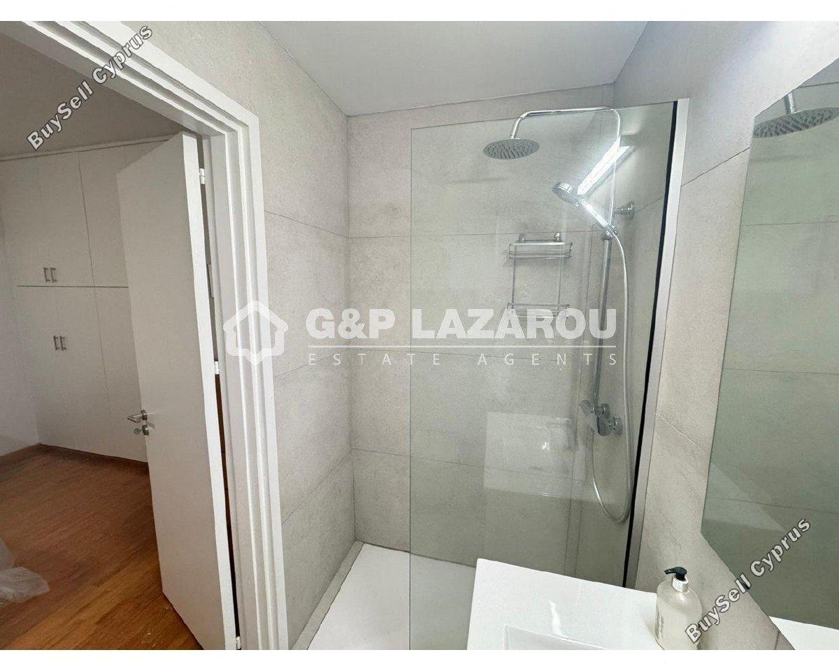 3 bedroom apartment for rent strovolos nicosia 8060366 image 12975785