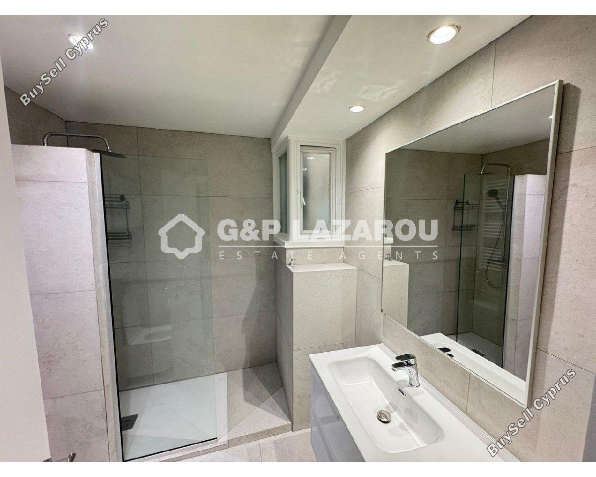3 bedroom apartment for rent strovolos nicosia 8060366 image 12975789