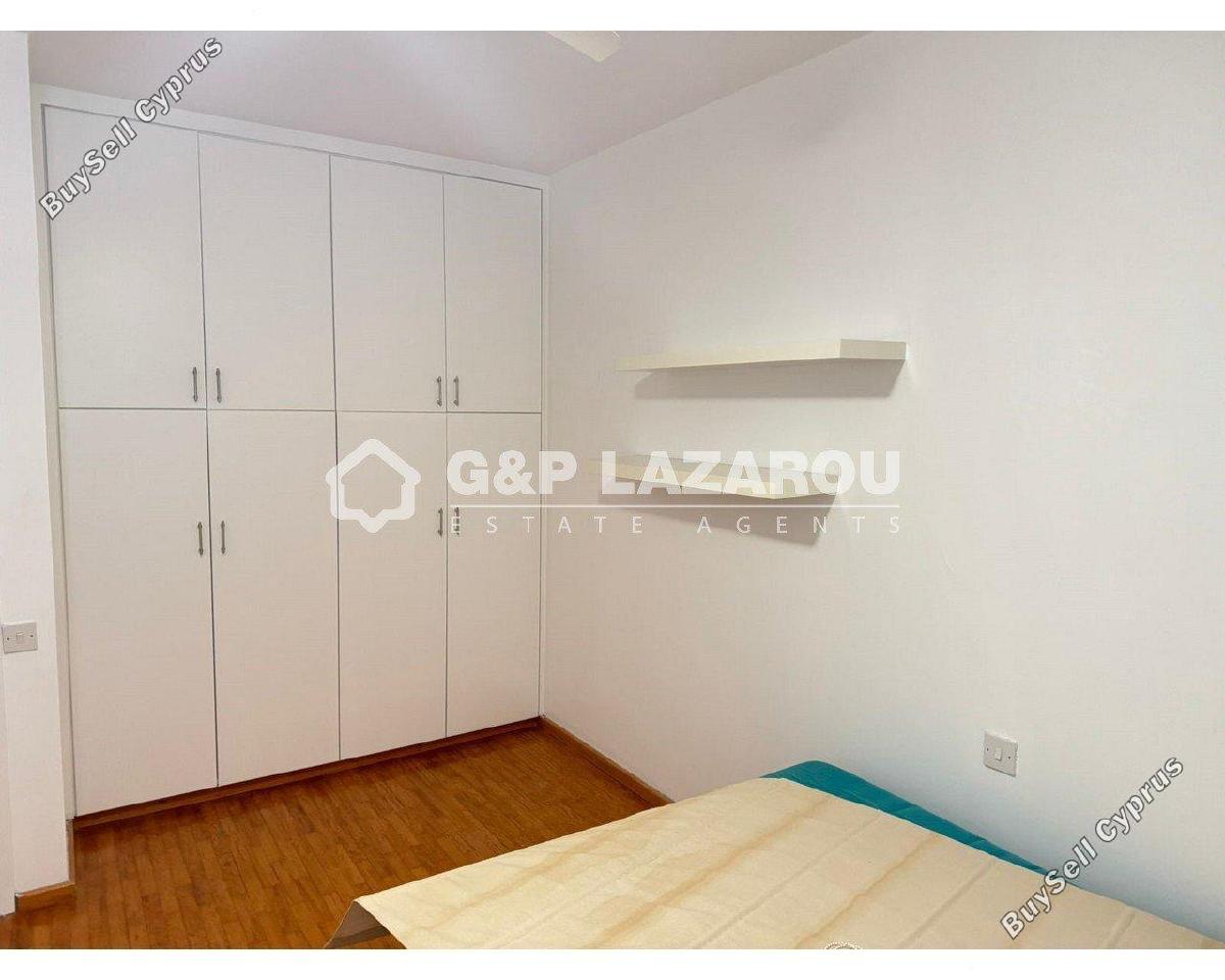 3 bedroom apartment for rent strovolos nicosia 8060366 image 12975791