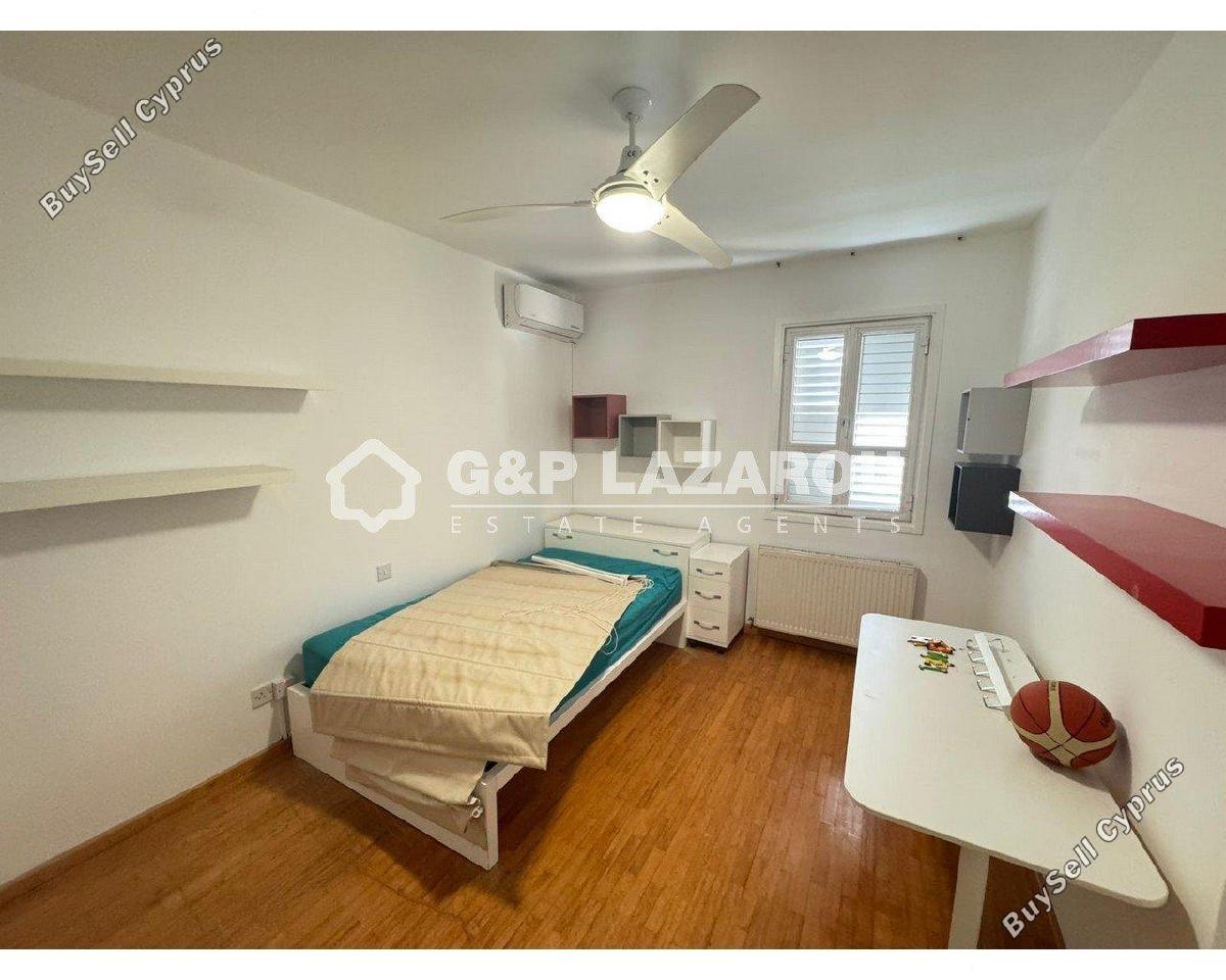 3 bedroom apartment for rent strovolos nicosia 8060366 image 12975793